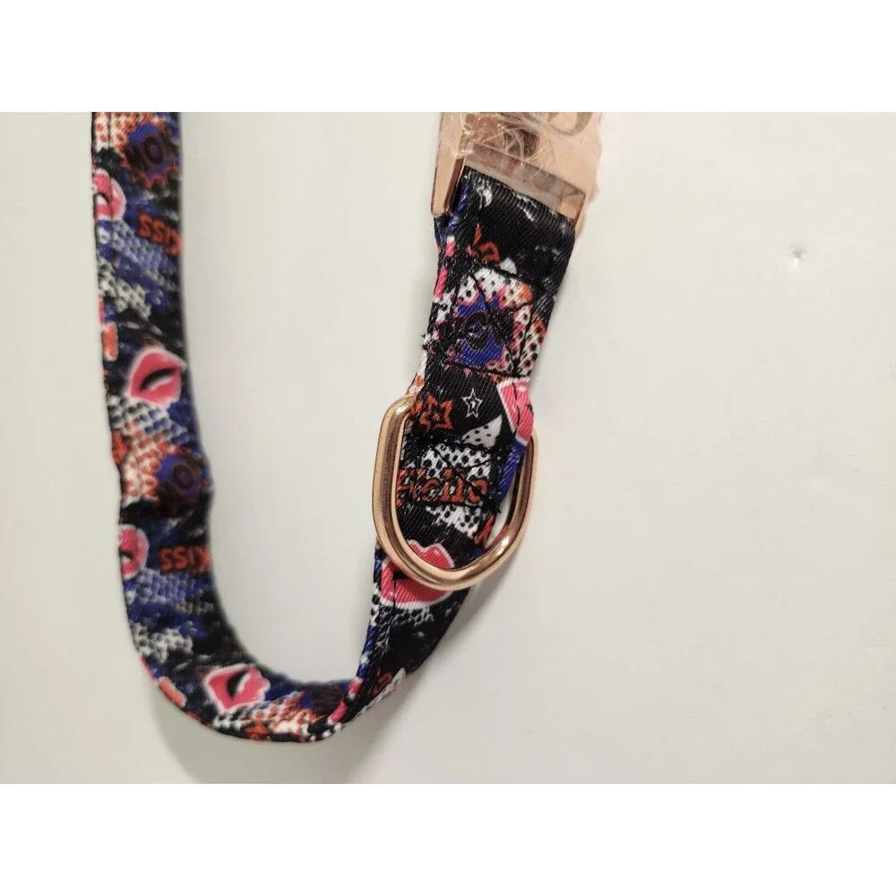 OASNED adjustable detachable