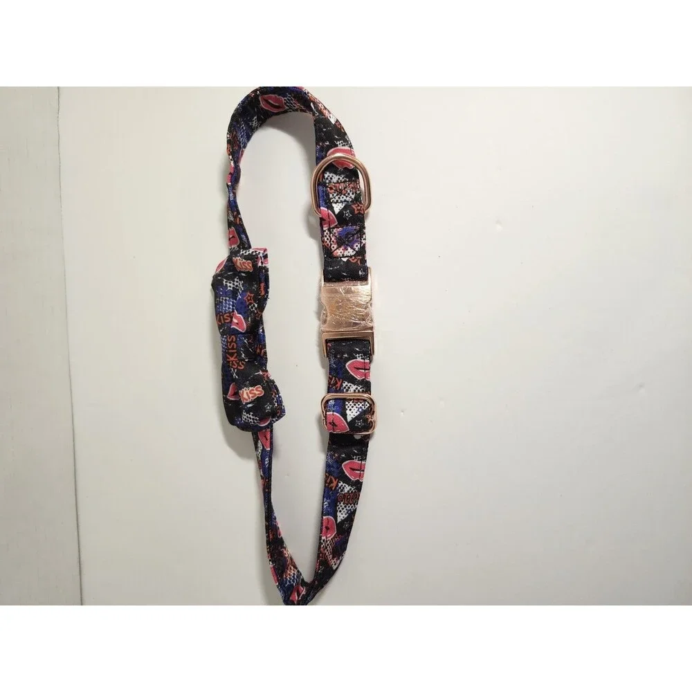 OASNED adjustable detachable