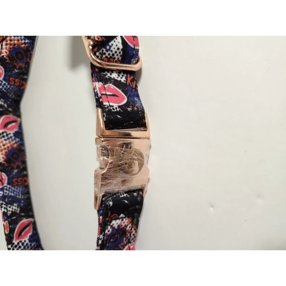 OASNED adjustable detachable