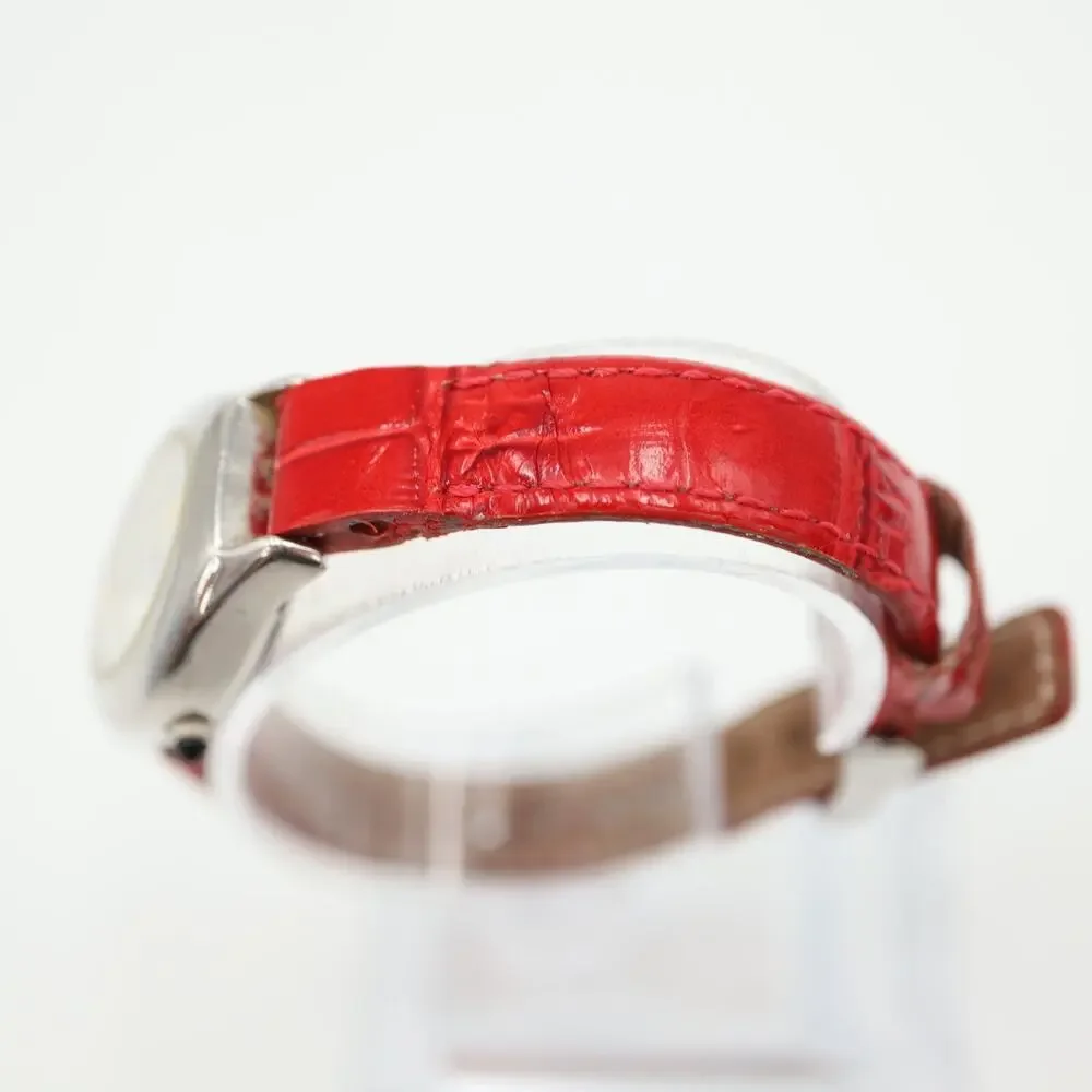 Guess measurements 1996 see