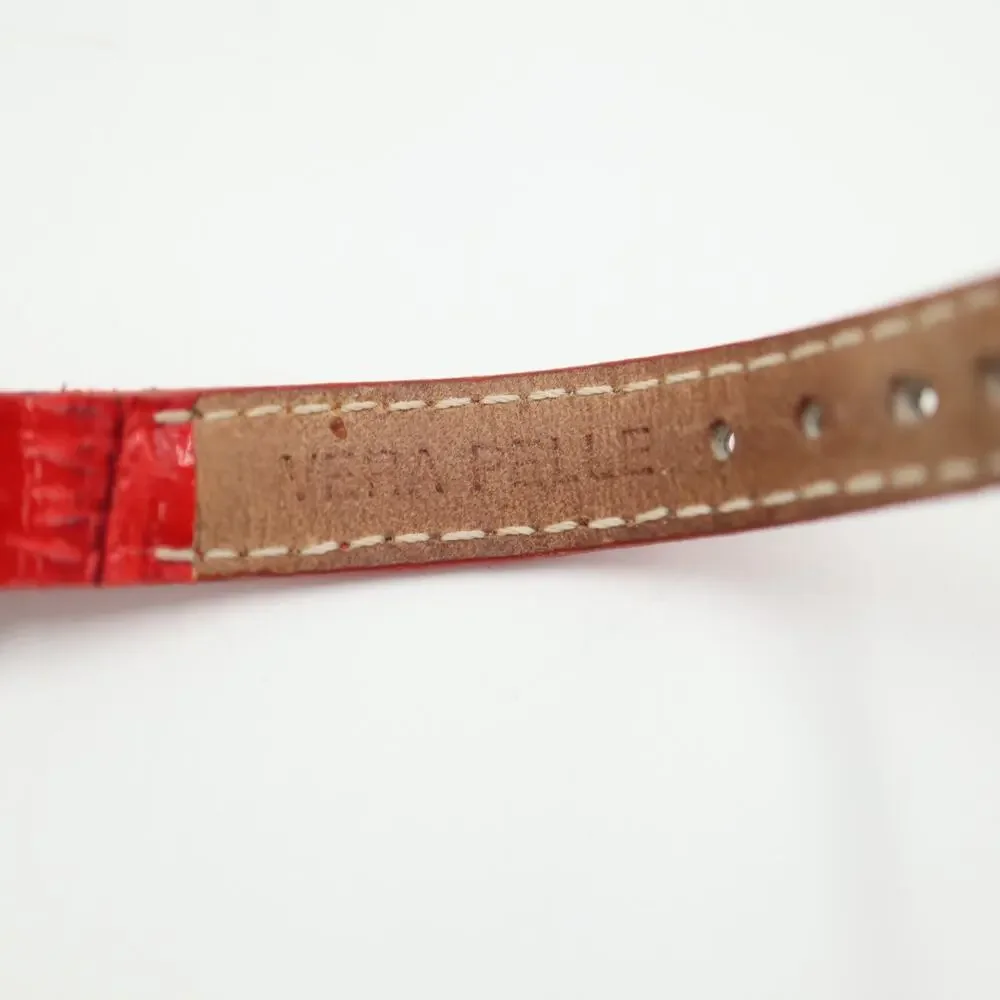 Guess item however day