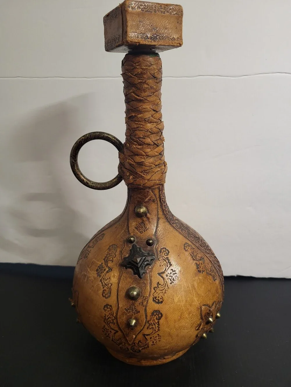 N/A decorative home accent