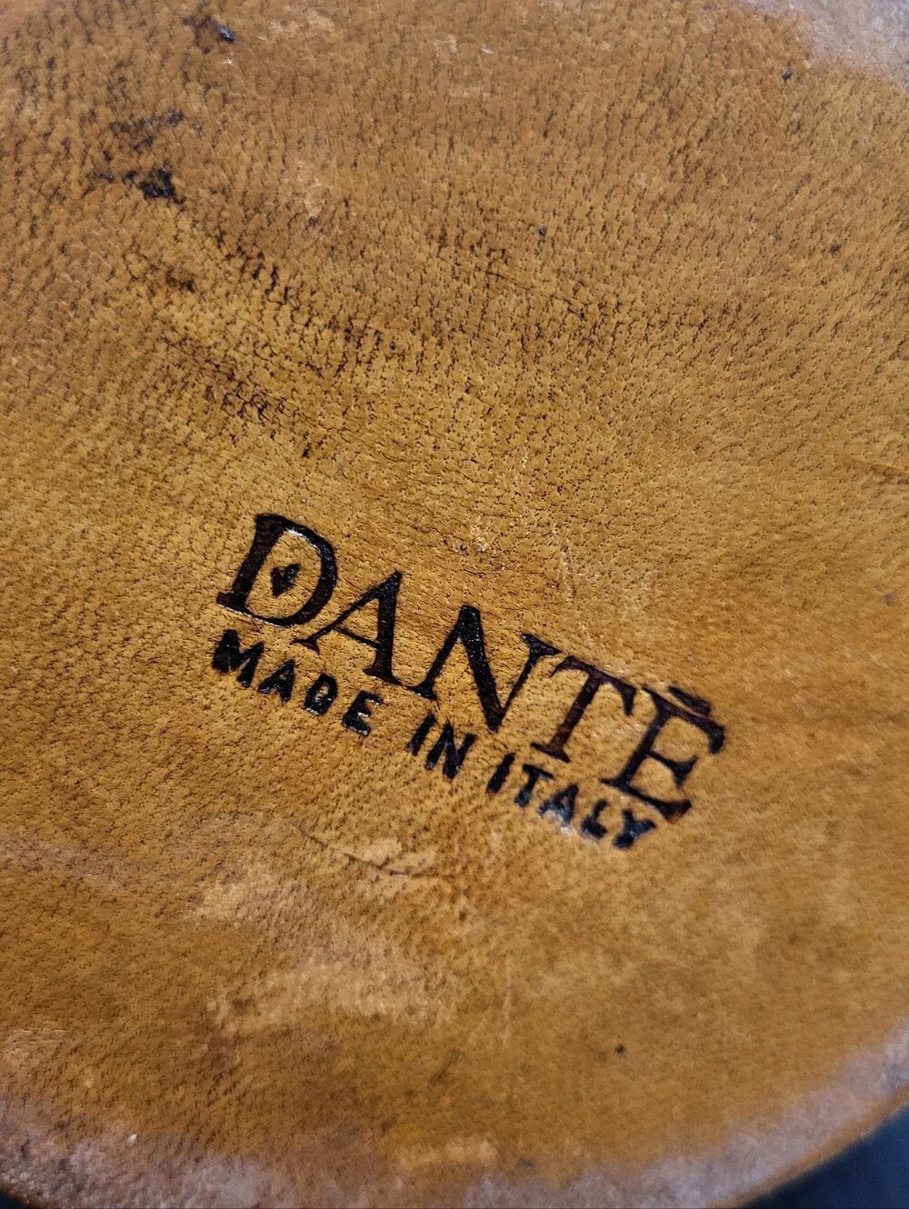 N/A decorative or bottle