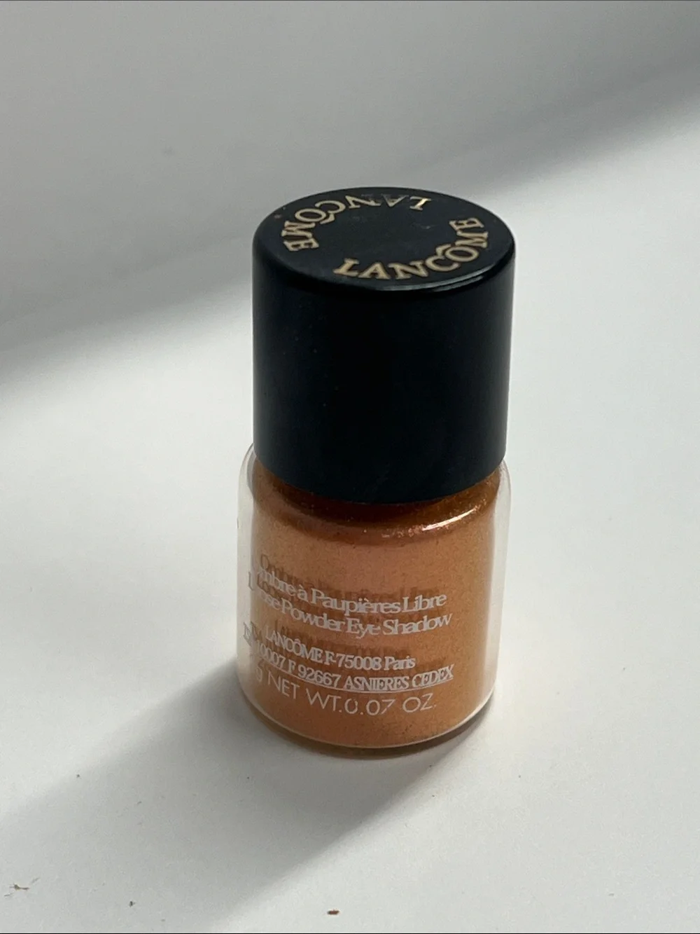 Lancome this lancôme