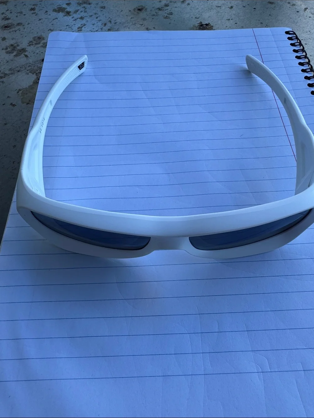 Oakley kids sunglasses