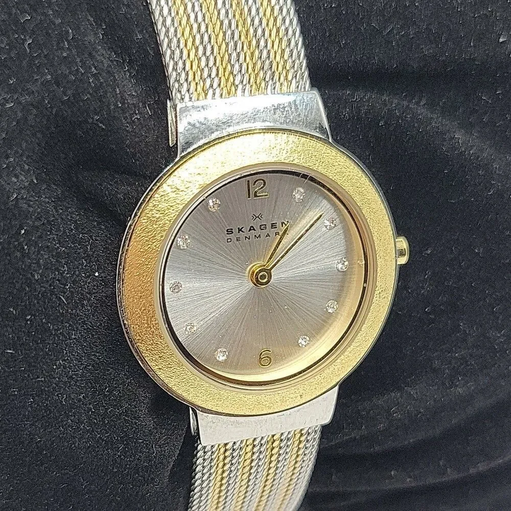 SKAGEN skw2157 women