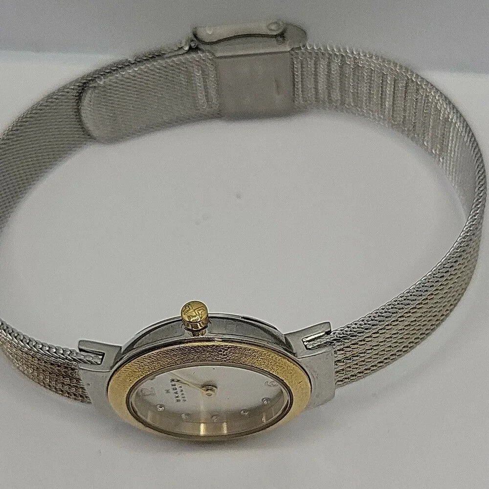 SKAGEN skw2157 women