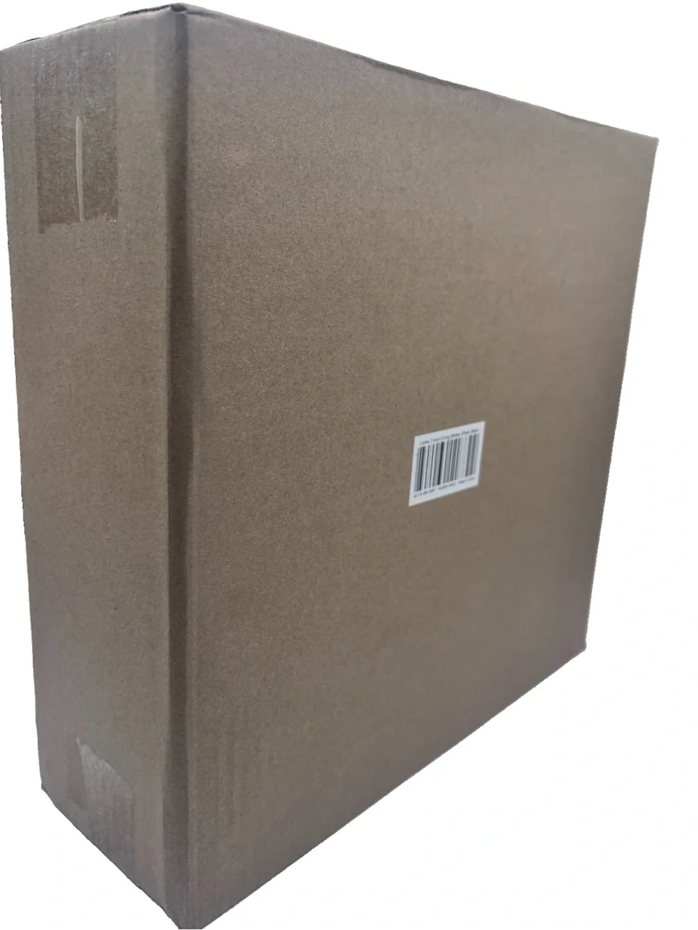 Comix two pack
