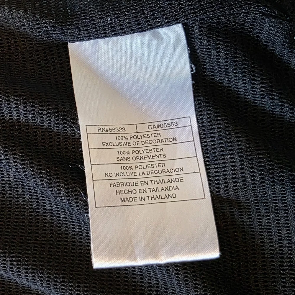 Air Jordan Full Zip Hoodie Jacket Jumpman Athletic Streetwear Rare