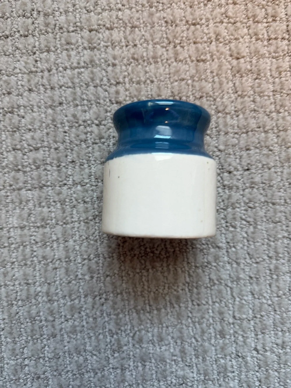 N/A pot vintage