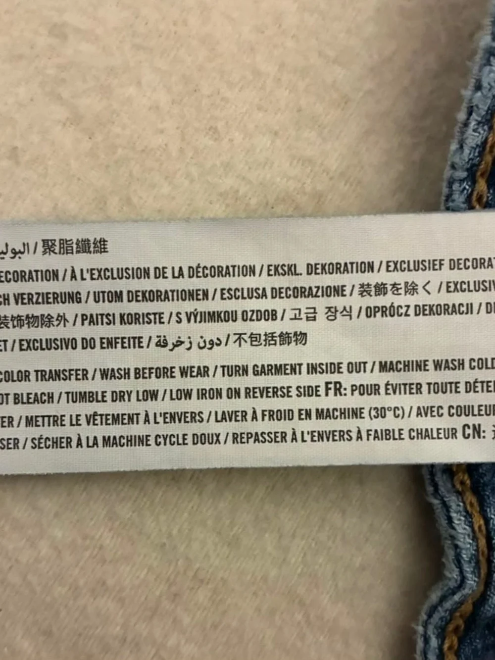 abercrombie kids gently used