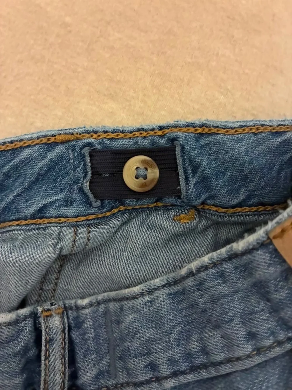 abercrombie kids gently used