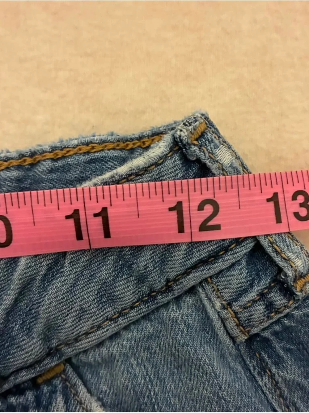 abercrombie kids gently used