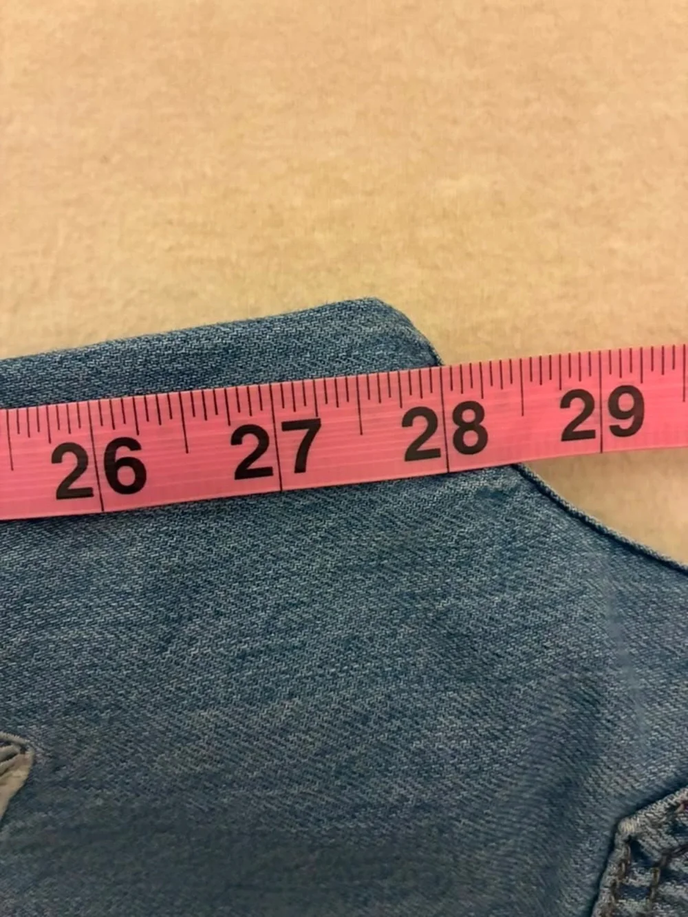 abercrombie kids gently used