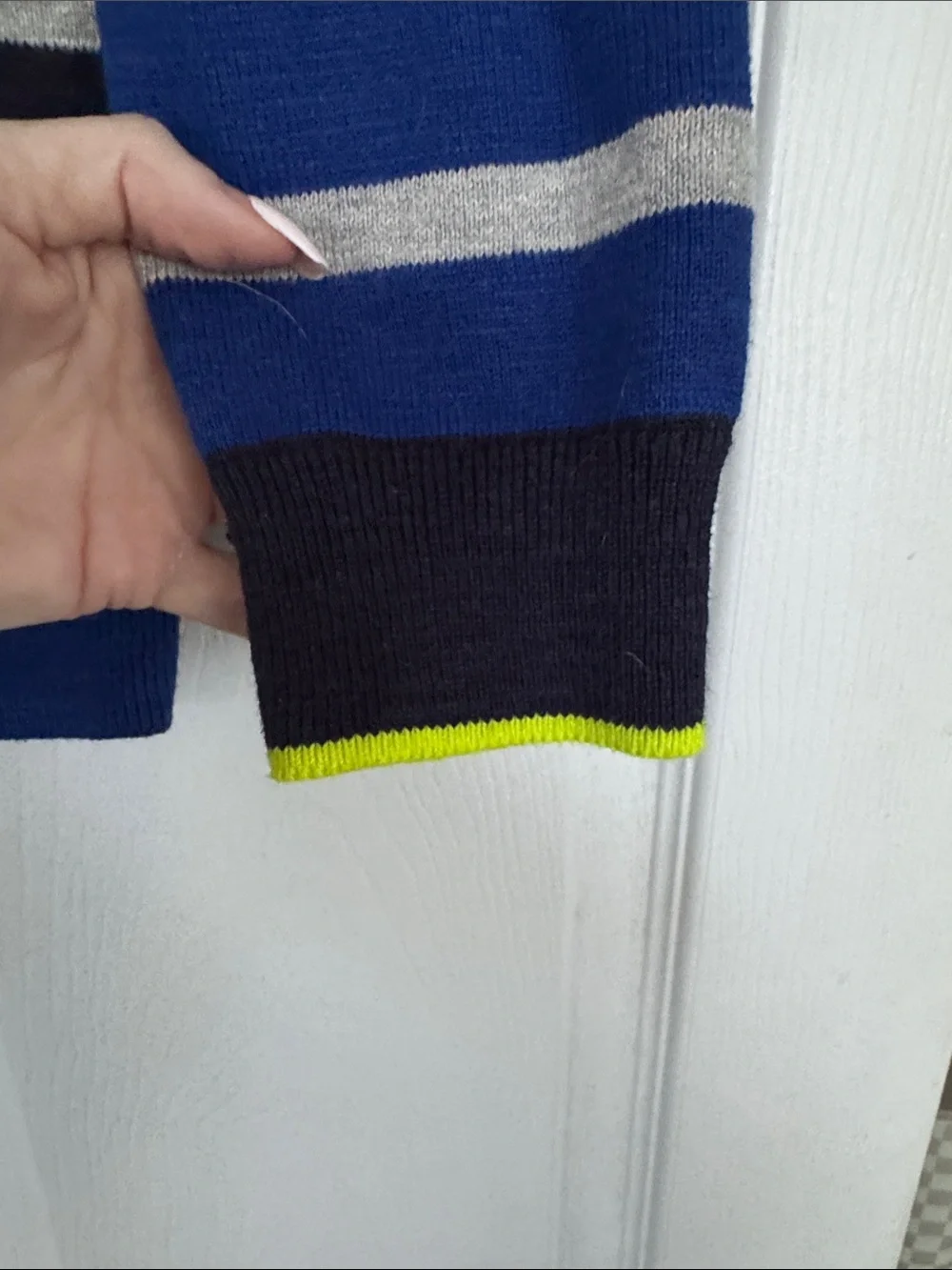 GAP boys size