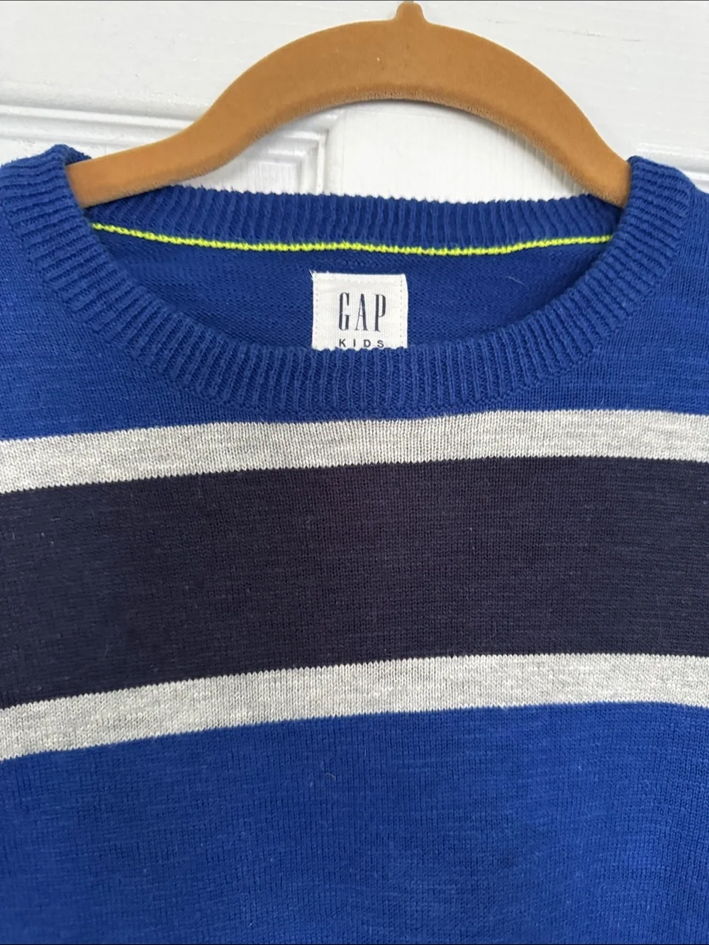 GAP boys size