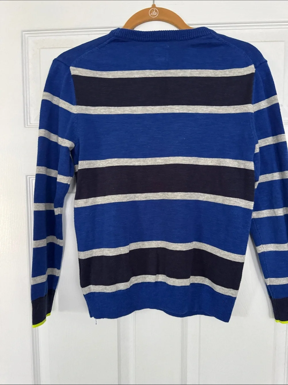 GAP boys size