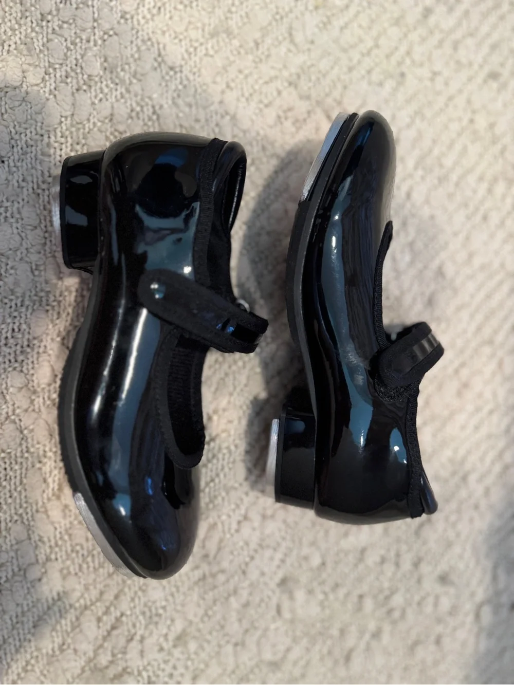 Stelle these have