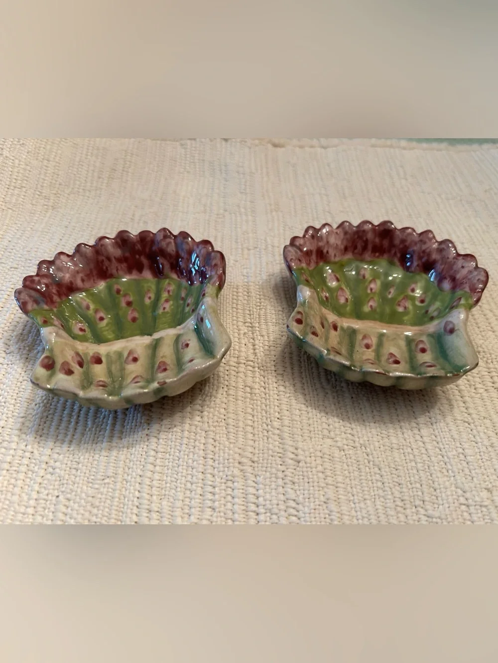 StyleEyes by Baum Bros set two