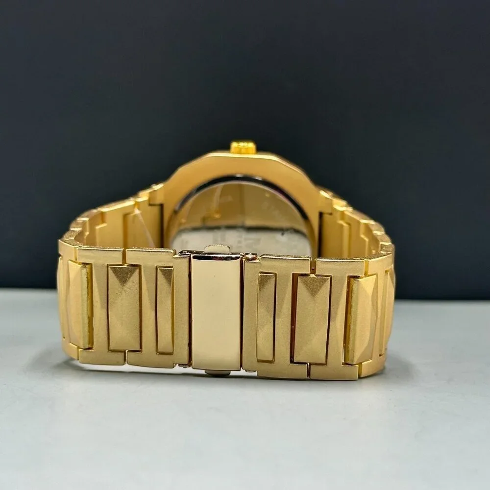 Montres Carlo montres carlo