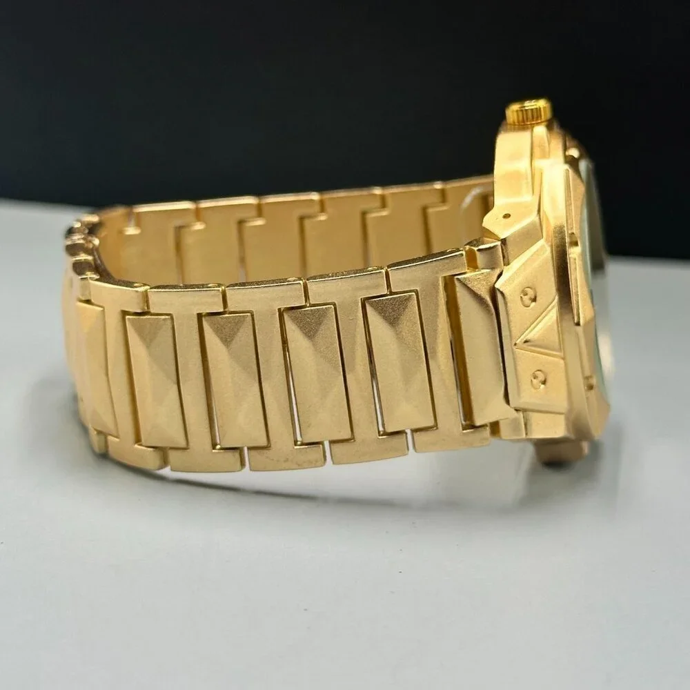 Montres Carlo montres carlo