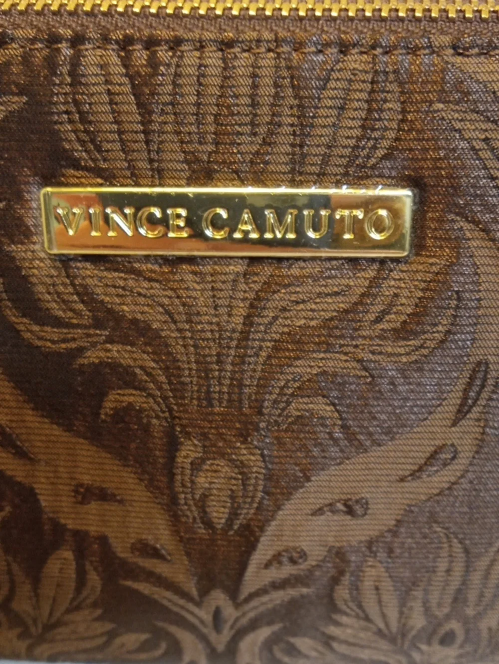 Vince Camuto vince camuto