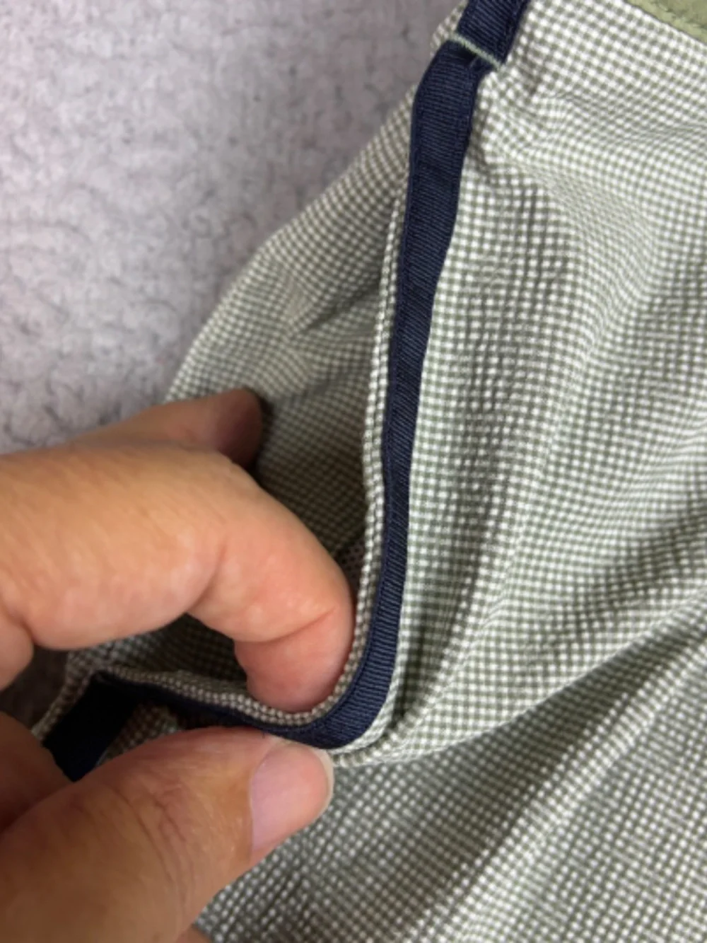 Vineyard Vines vineyard vines