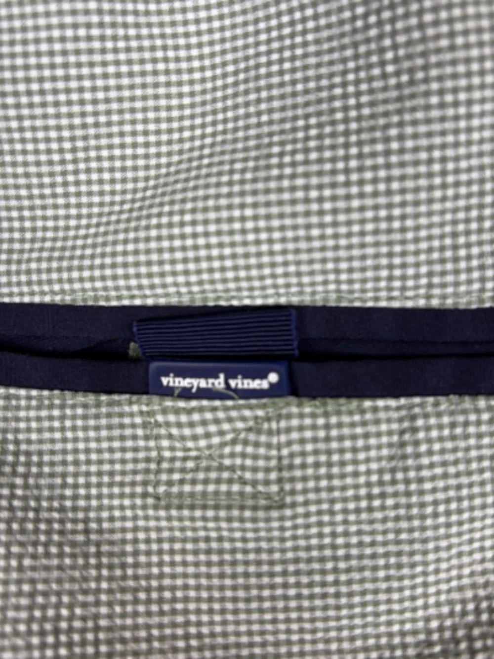 Vineyard Vines vineyard vines