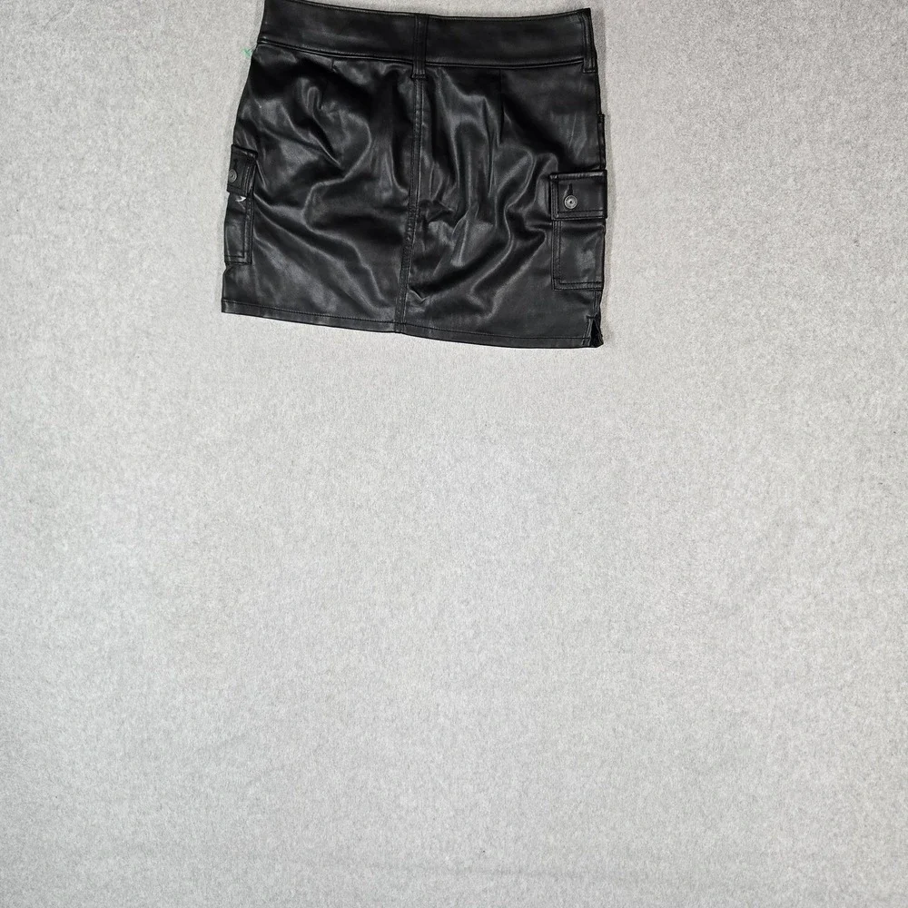 GAP sku 18321