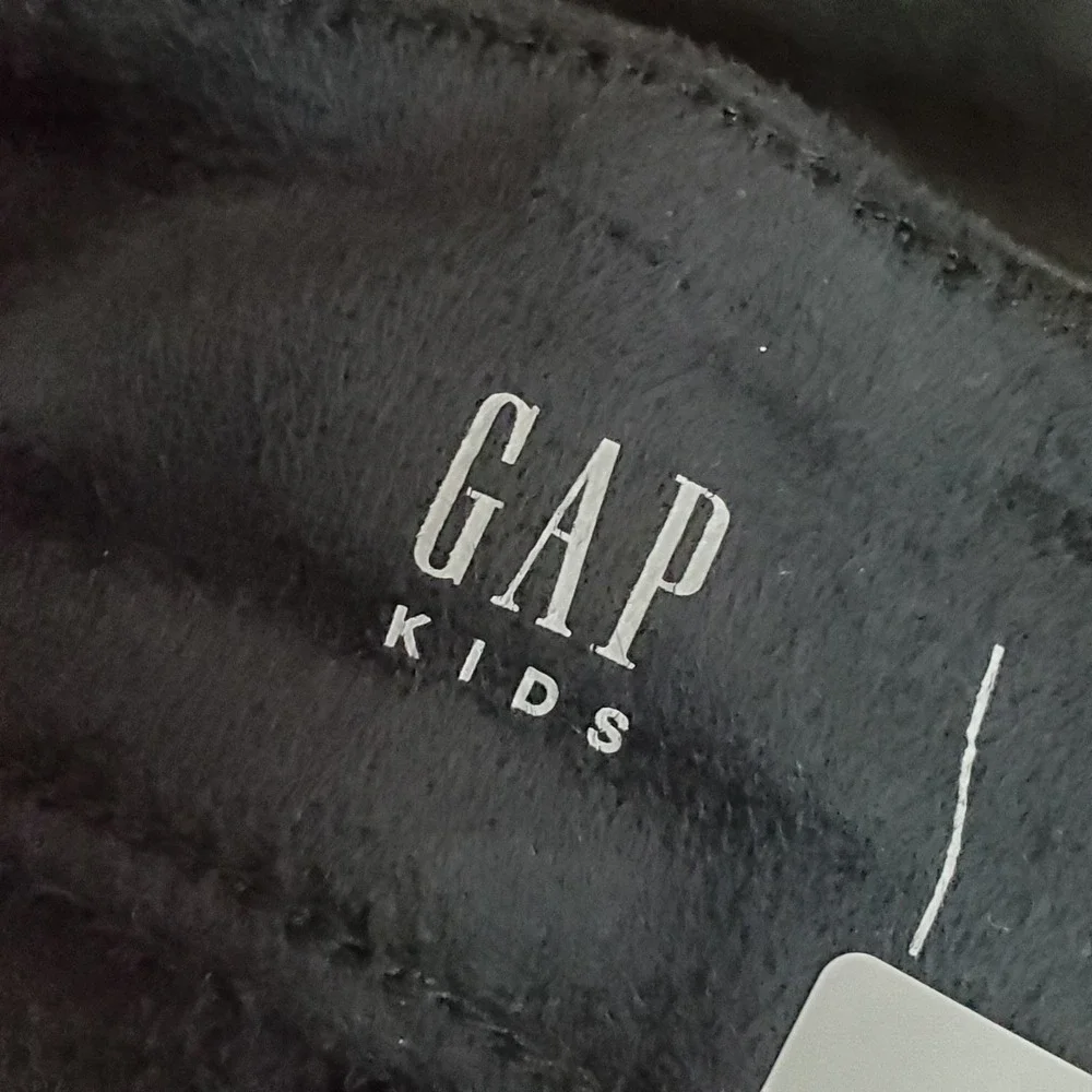 GAP sku 18321
