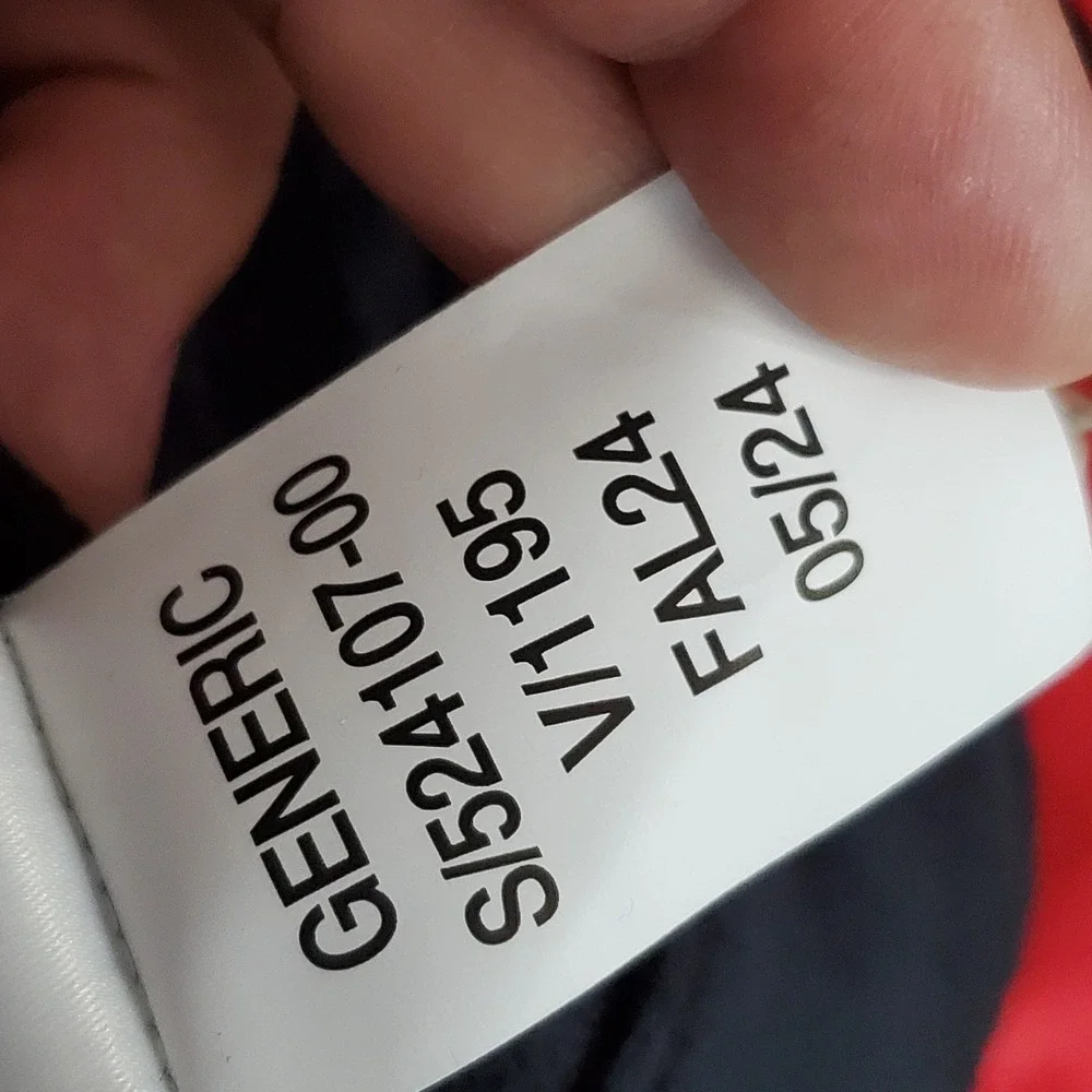 GAP sku 18321