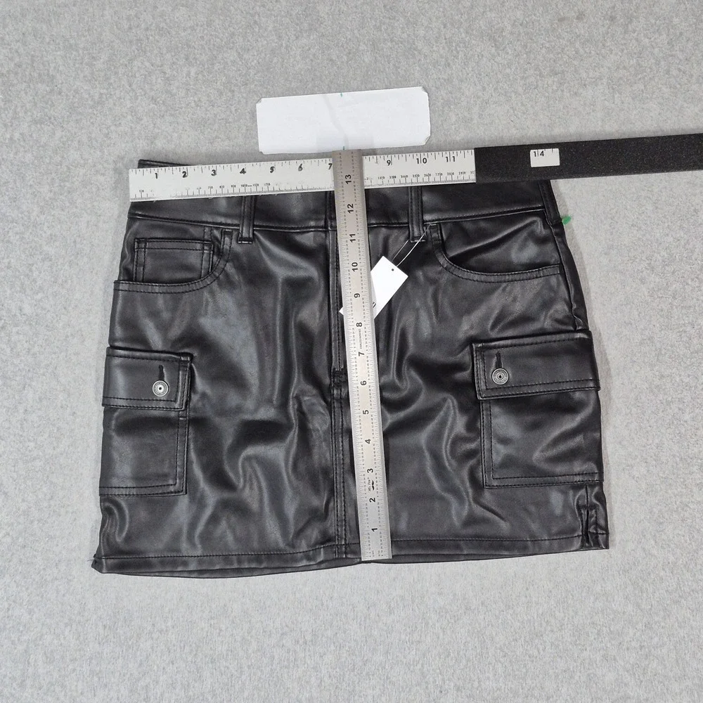 GAP sku 18321