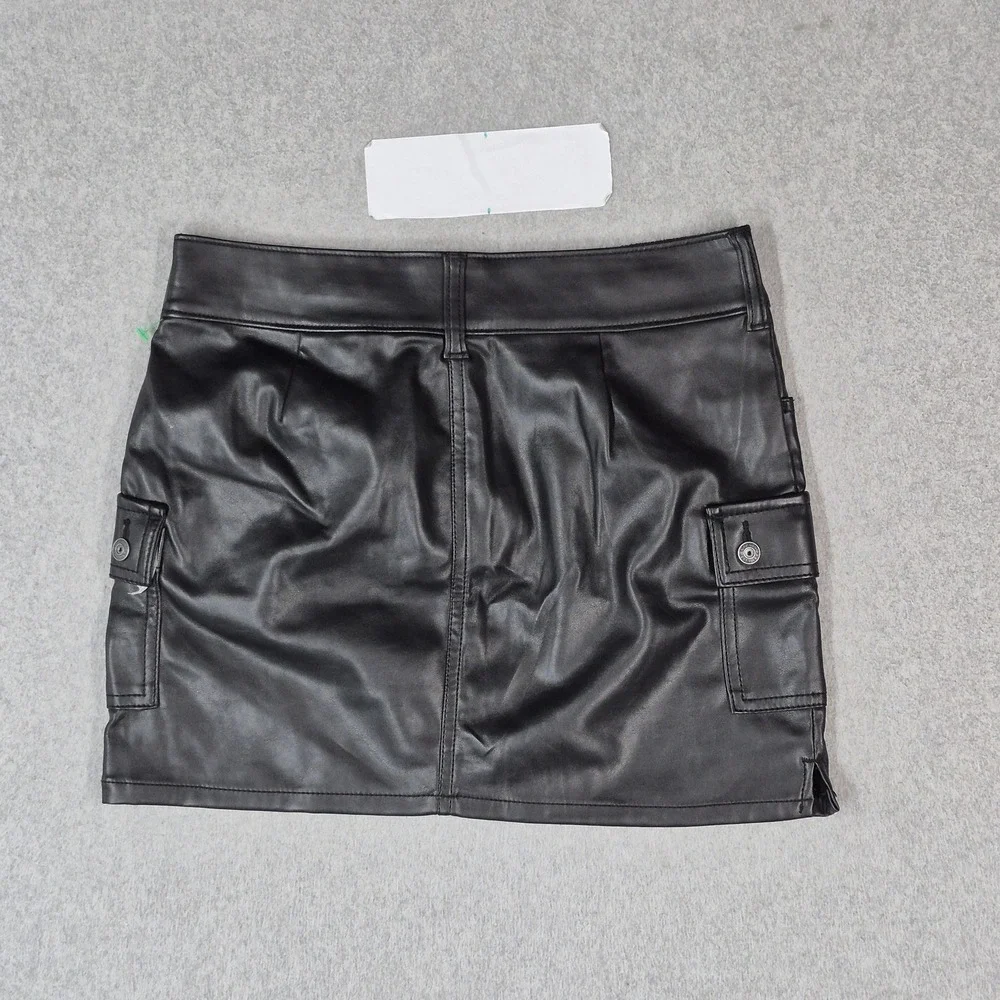 GAP sku 18321