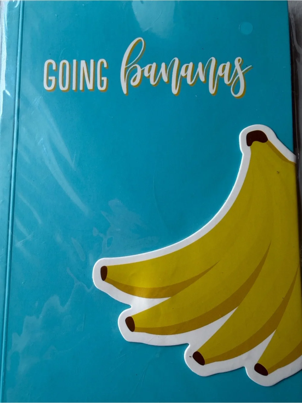 N/A 🍌📘🍌 fun