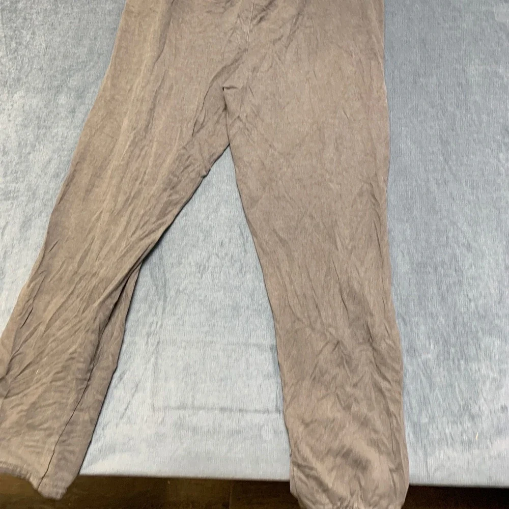 Champion mens has type