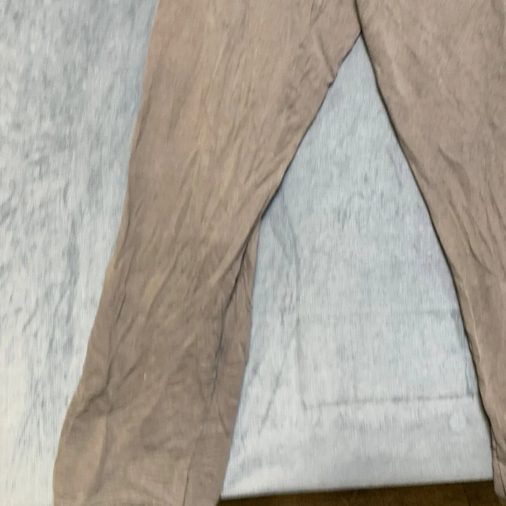 Champion item washed