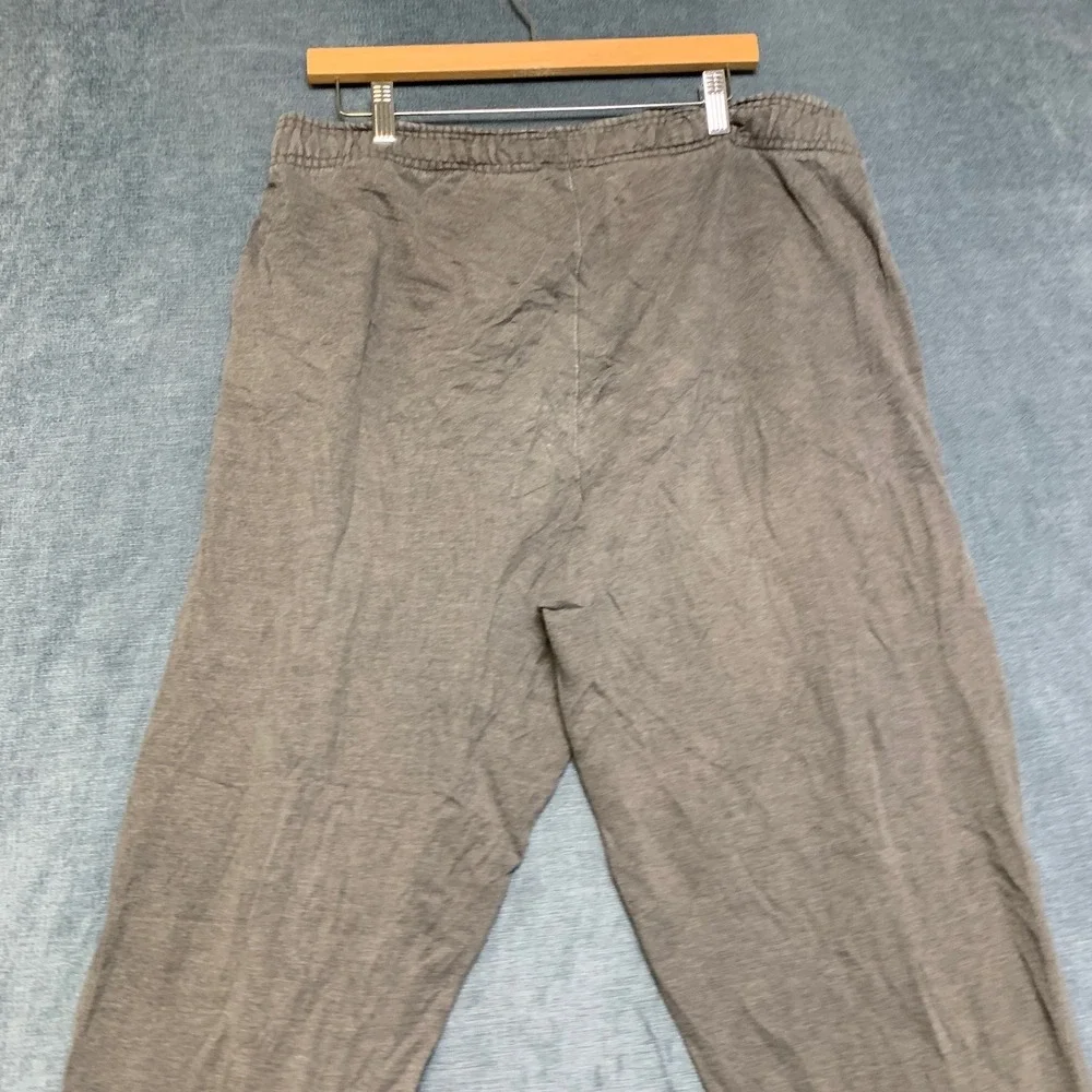 Champion message please waist