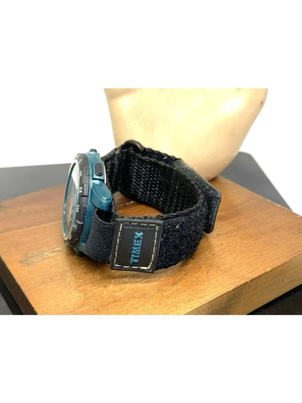 Timex men watch