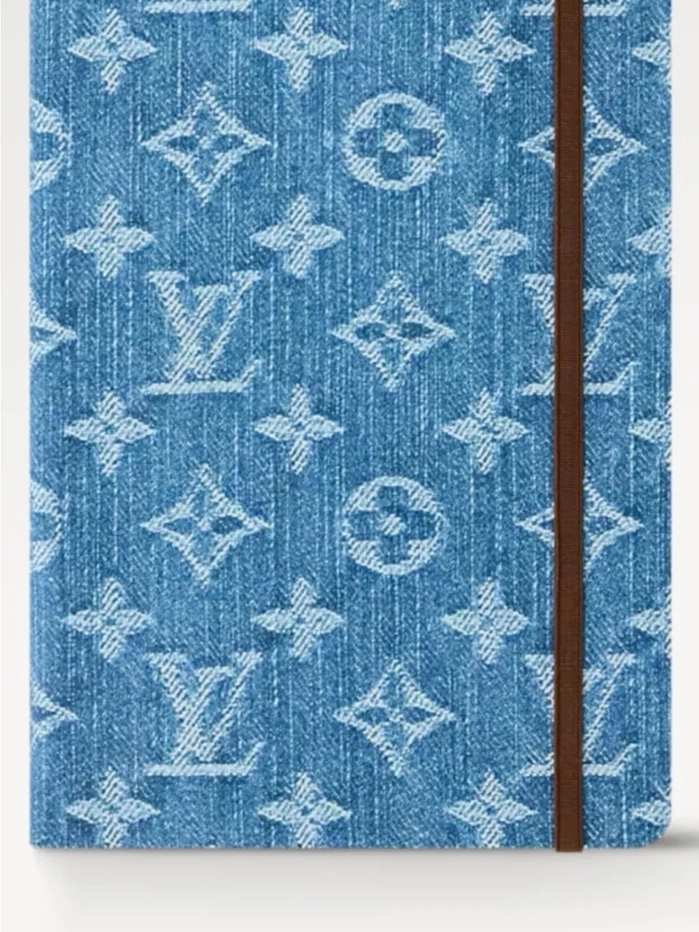 Louis Vuitton brand new