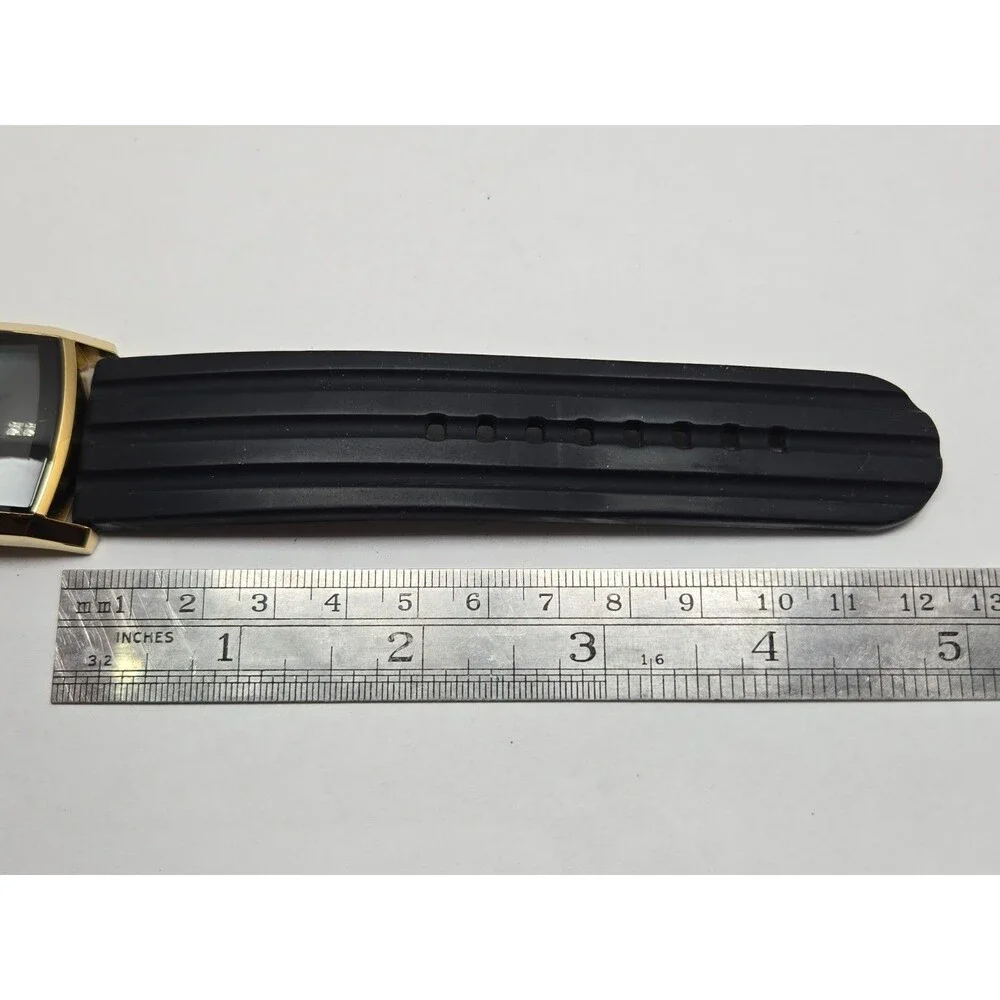 Armitron item shows