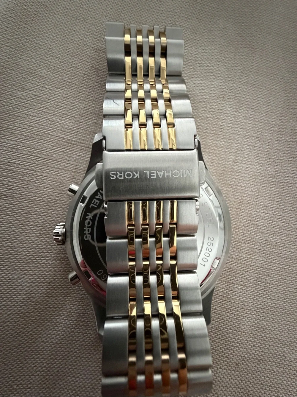 Michael Kors michael kors