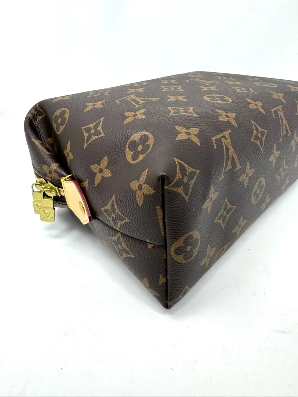 Louis Vuitton louis vuitton
