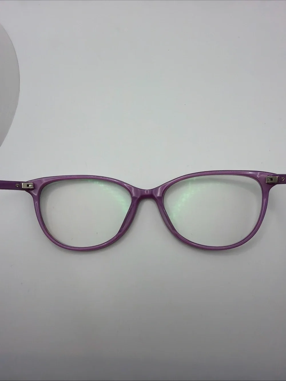 Kenzo rare authentic