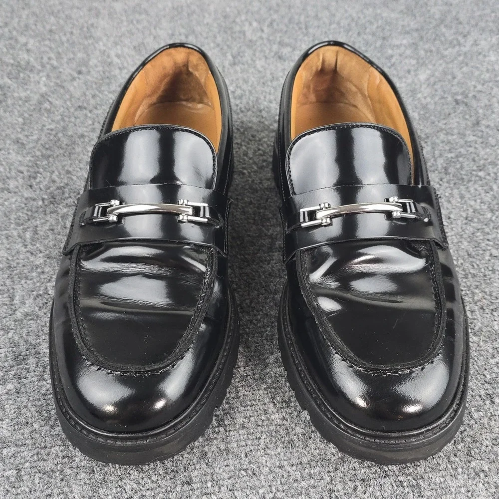 Thursday Boot Company reposhing this