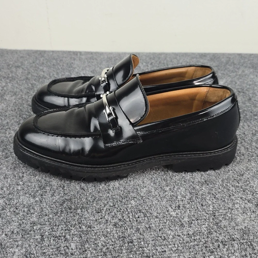Thursday Boot Company reposhing this