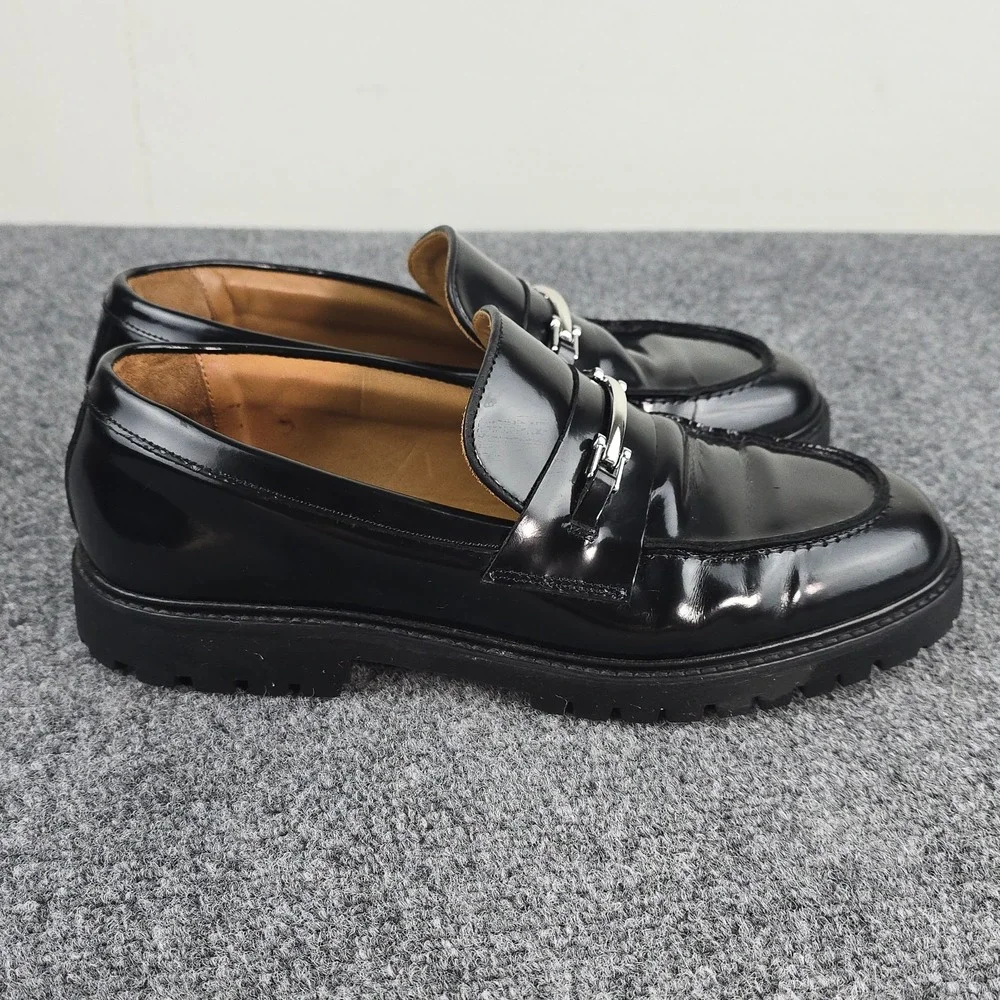 Thursday Boot Company reposhing this
