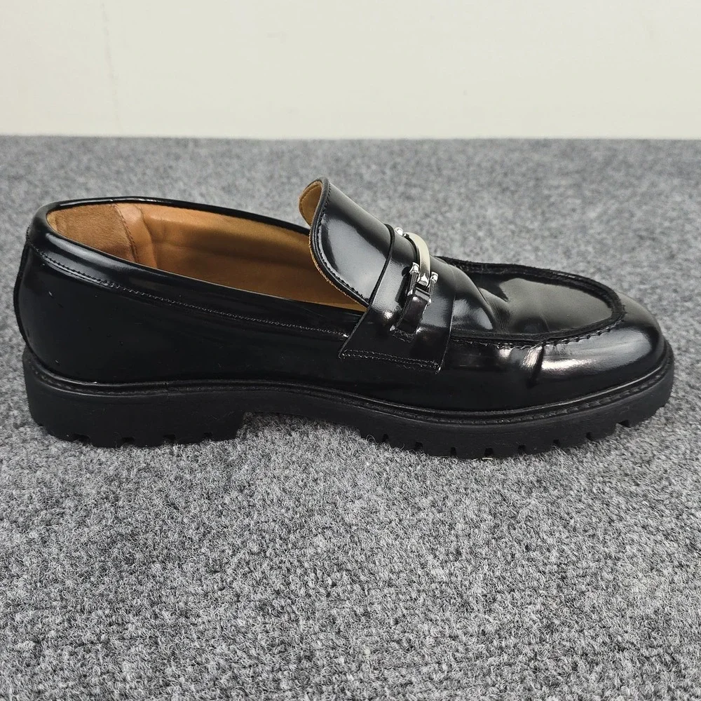 Thursday Boot Company reposhing this