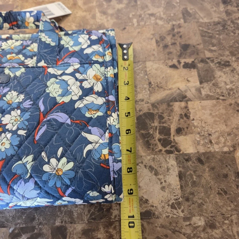 Vera Bradley vera bradley