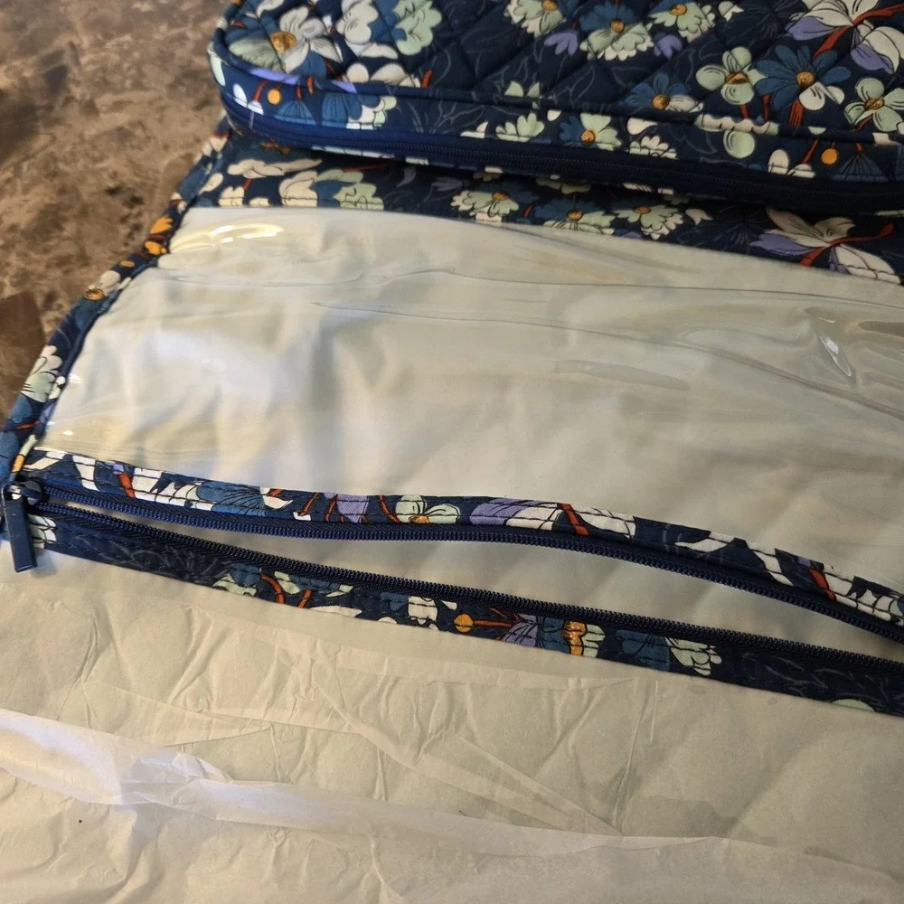 Vera Bradley vera bradley