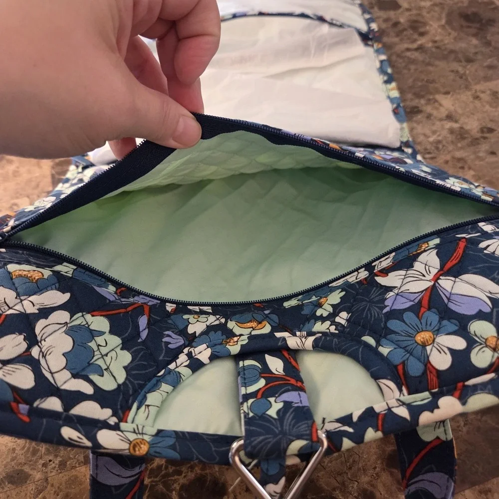 Vera Bradley vera bradley